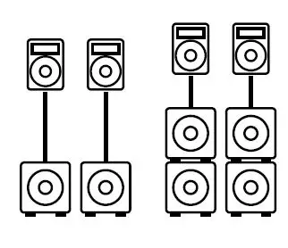 HK-AUDIO-LINEAR-7-112-XA-15-Inch-2-Way-2000-Watt-Active-Speaker-25