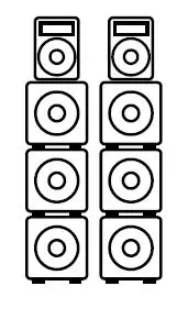 HK-AUDIO-LINEAR-7-112-XA-15-Inch-2-Way-2000-Watt-Active-Speaker-26