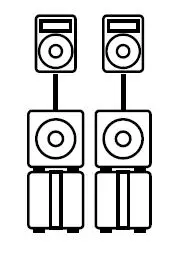 HK-AUDIO-LINEAR-7-112-XA-15-Inch-2-Way-2000-Watt-Active-Speaker-27