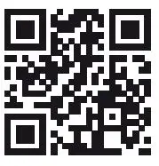 HK-AUDIO-LINEAR-7-112-XA-15-Inch-2-Way-2000-Watt-Active-Speaker-7