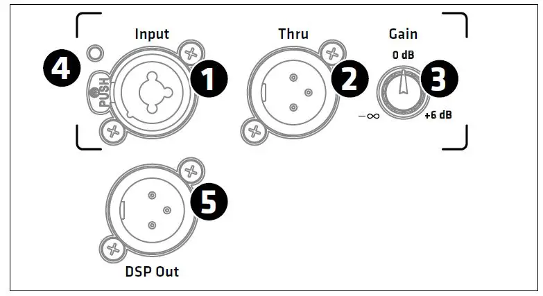 HK-AUDIO-LINEAR-7-112-XA-15-Inch-2-Way-2000-Watt-Active-Speaker-8