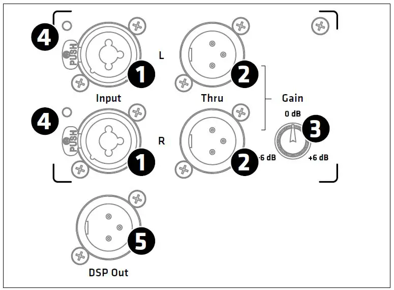 HK-AUDIO-LINEAR-7-112-XA-15-Inch-2-Way-2000-Watt-Active-Speaker-9