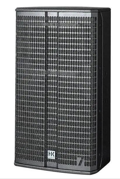 HK-AUDIO-LINEAR-7-112-XA-15-Inch-2-Way-2000-Watt-Active-Speaker-product