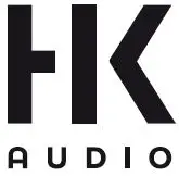 hk-logo