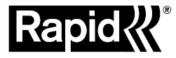 Rapid-LOGO