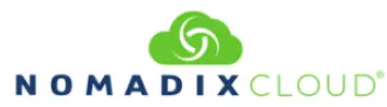 NOMADIX LOGO