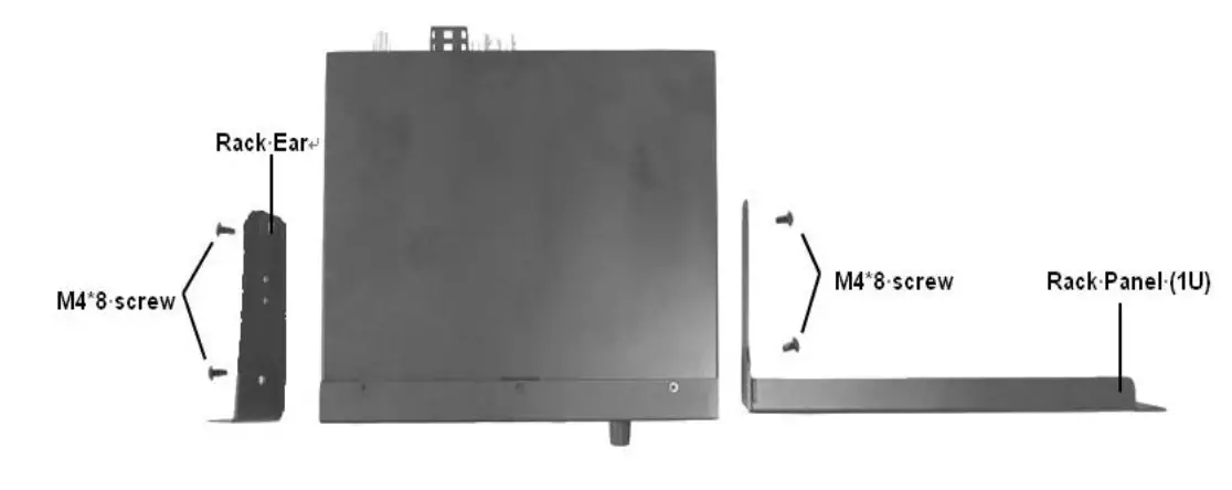 datavideo-RMK-1-1U-Rackmount-Kit-fig-1