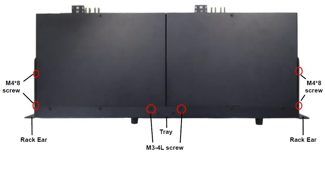 datavideo-RMK-1-1U-Rackmount-Kit-fig-2