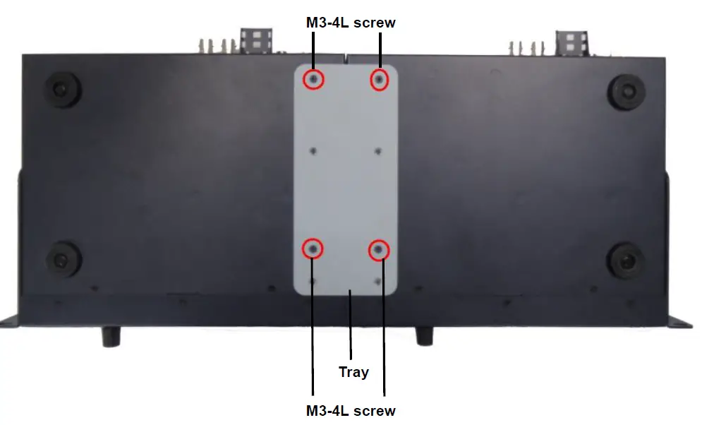 datavideo-RMK-1-1U-Rackmount-Kit-fig-3