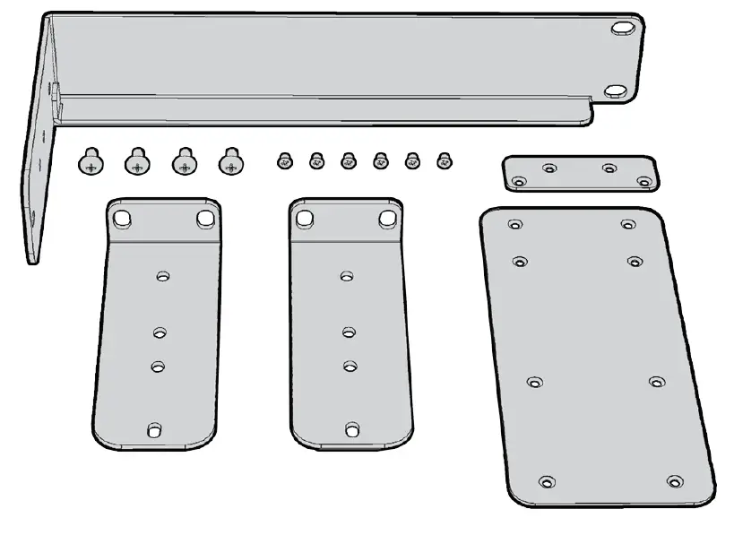 datavideo-RMK-1-1U-Rackmount-Kit-product
