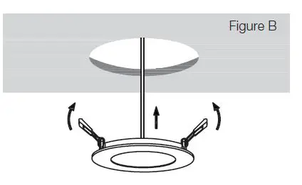 SATCO S11279 6 Inch Downlights 4