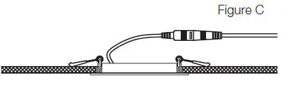 SATCO S11279 6 Inch Downlights 5