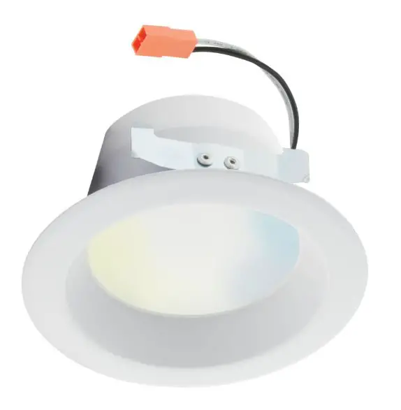 SATCO S11279 6 Inch Downlights pro