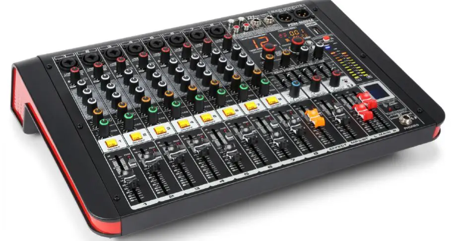 Power-Dynamics-172.610-PDM-Series-Powered-Music-Mixers-PRO