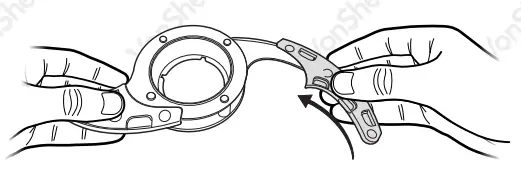 VonShef- 2000113 -1000W- Food- Processor-fig-11