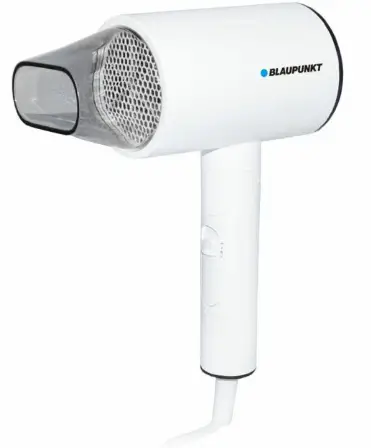 BLAUPUNKT-HDD401-Hair-Dryer-product