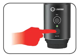 LORGAR LRG-CMT721 Gaming Corded Microphone-FIG3