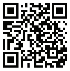 Lenovo ThinkVision P27u 20 27 Inch 4K IPS Monitor - qr1