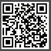 Lenovo ThinkVision P27u 20 27 Inch 4K IPS Monitor - qr2