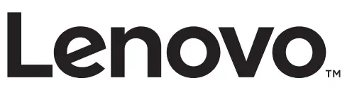 Lenovo logo
