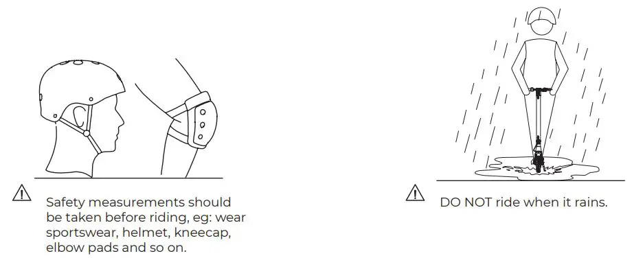 MODSTER-M560-Lithium-Electric-Scooter-fig1