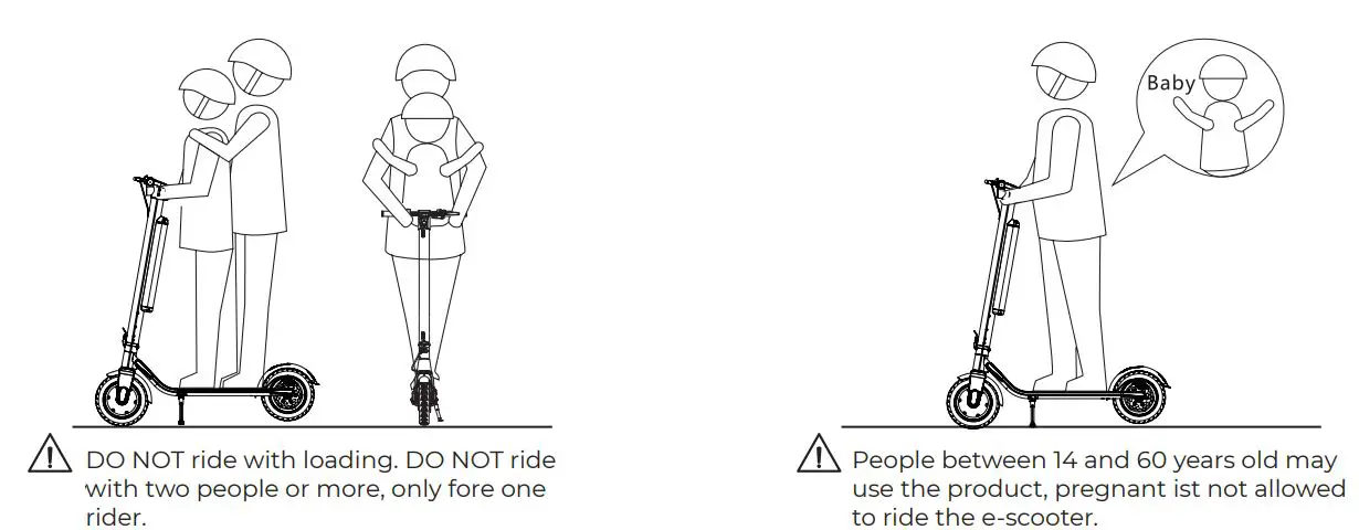 MODSTER-M560-Lithium-Electric-Scooter-fig2