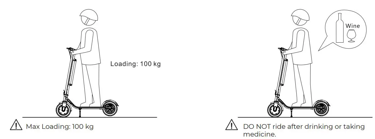 MODSTER-M560-Lithium-Electric-Scooter-fig3