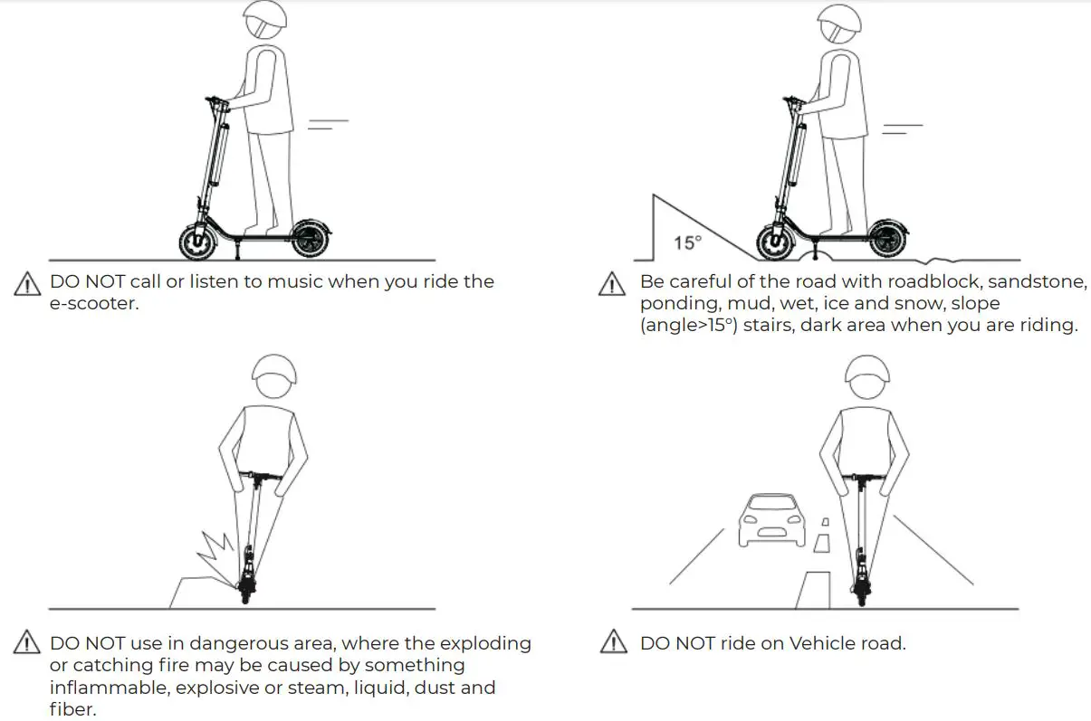 MODSTER-M560-Lithium-Electric-Scooter-fig4