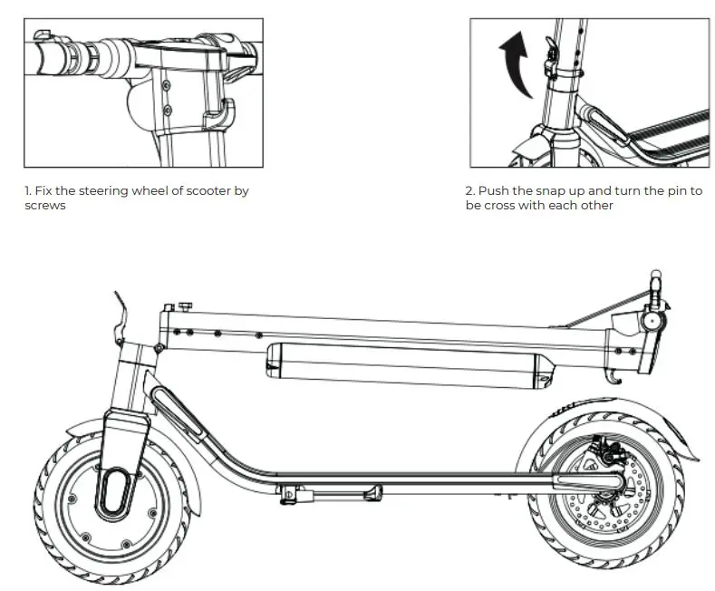 MODSTER-M560-Lithium-Electric-Scooter-fig7
