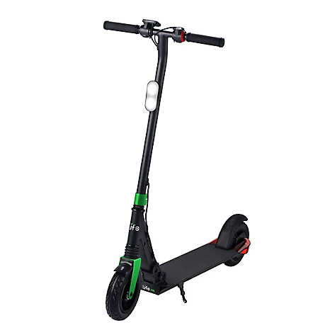 MODSTER-M560-Lithium-Electric-Scooter-product