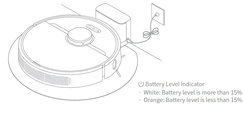 dreame -B0978ZBZNK- Bot- D9 -Pro- Robot- Vacuum- and- Mop -13