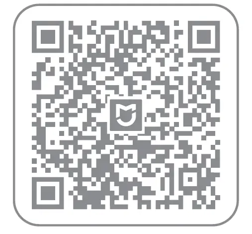 dreame -B0978ZBZNK- Bot- D9 -Pro- Robot- Vacuum- and- Mop -14