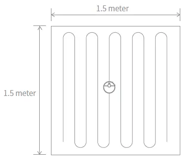 dreame -B0978ZBZNK- Bot- D9 -Pro- Robot- Vacuum- and- Mop -18