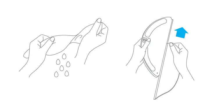 dreame -B0978ZBZNK- Bot- D9 -Pro- Robot- Vacuum- and- Mop -19