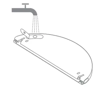 dreame -B0978ZBZNK- Bot- D9 -Pro- Robot- Vacuum- and- Mop -20