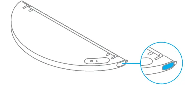 dreame -B0978ZBZNK- Bot- D9 -Pro- Robot- Vacuum- and- Mop -22