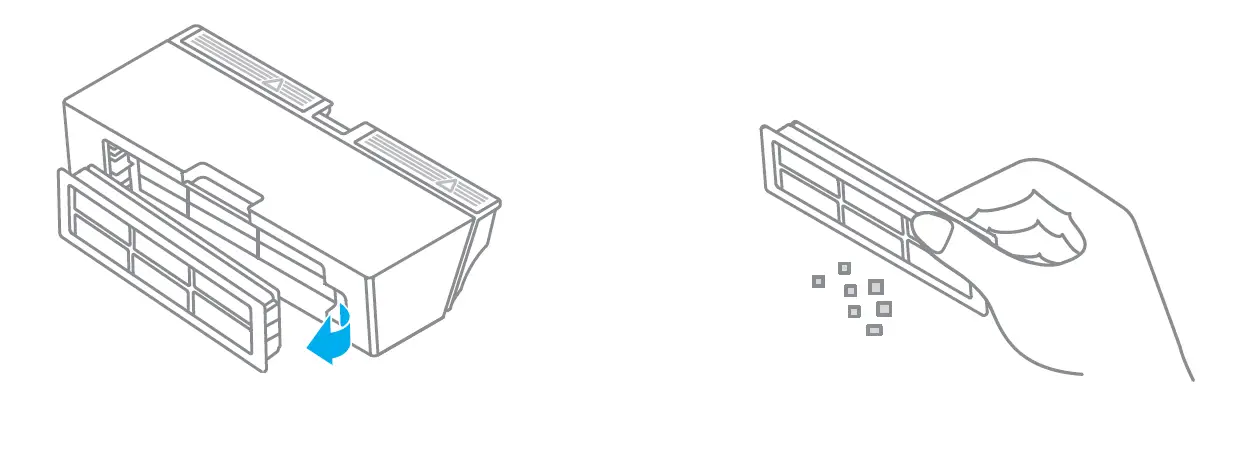 dreame -B0978ZBZNK- Bot- D9 -Pro- Robot- Vacuum- and- Mop -25