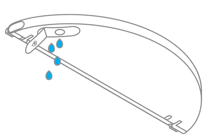 dreame -B0978ZBZNK- Bot- D9 -Pro- Robot- Vacuum- and- Mop -28