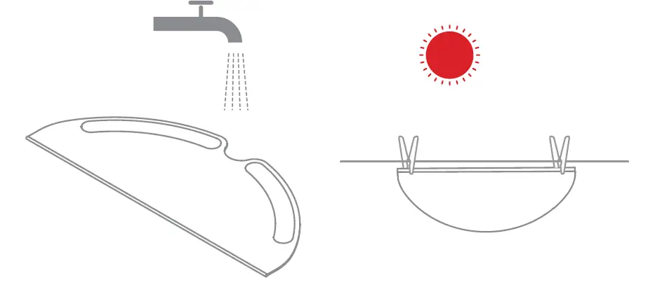 dreame -B0978ZBZNK- Bot- D9 -Pro- Robot- Vacuum- and- Mop -29