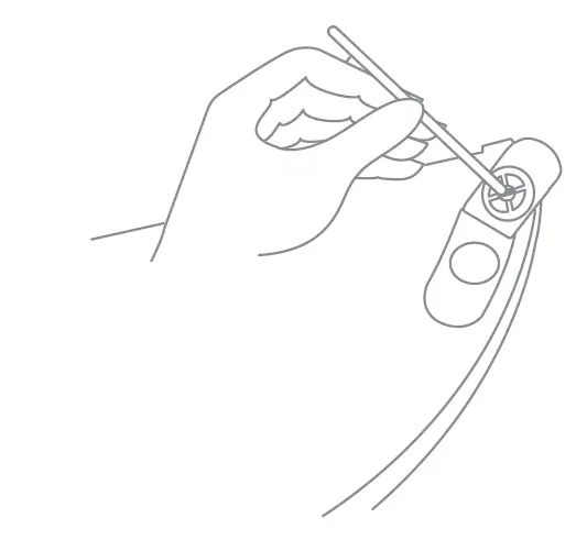 dreame -B0978ZBZNK- Bot- D9 -Pro- Robot- Vacuum- and- Mop -30