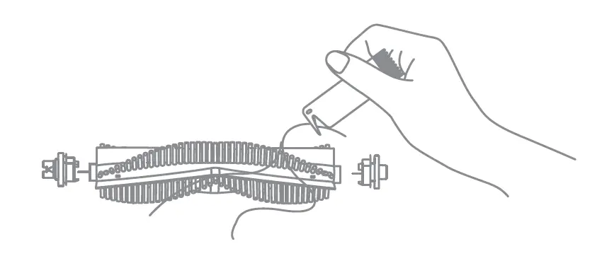 dreame -B0978ZBZNK- Bot- D9 -Pro- Robot- Vacuum- and- Mop -32