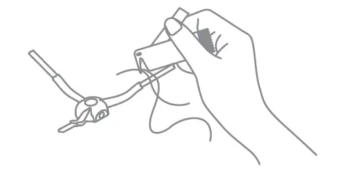 dreame -B0978ZBZNK- Bot- D9 -Pro- Robot- Vacuum- and- Mop -33