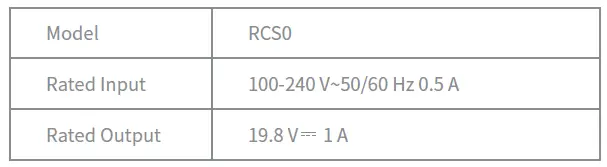 dreame -B0978ZBZNK- Bot- D9 -Pro- Robot- Vacuum- and- Mop -41