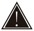 Warning Icon