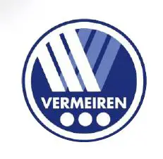VERMEIREN-logo