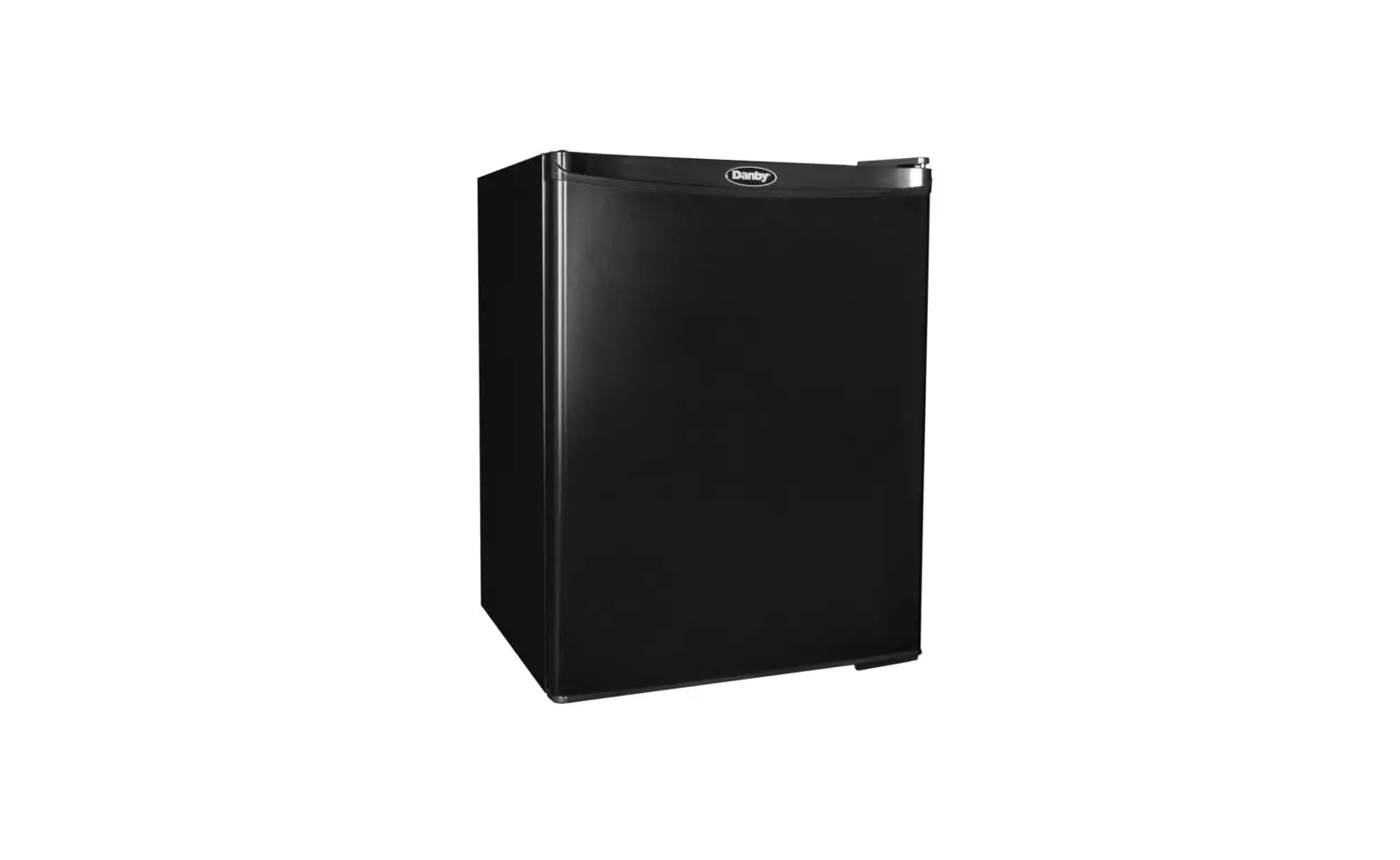 Danby Dar022a1bdb 2.2 Cu. Ft. Compact Refrigerator Owner's Manual Danby Dar022a1bdb 2.2 Cu. Ft. Compact Refrigerator Owner's Manual