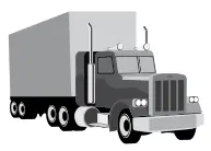 ALTO SHAAM 1000-MR2-1 Mobile Refrigerated Cart - CLAIMS