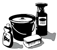 ALTO SHAAM 1000-MR2-1 Mobile Refrigerated Cart - Icon 10