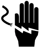 ALTO SHAAM 1000-MR2-1 Mobile Refrigerated Cart - Icon 3