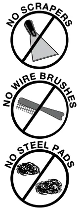 ALTO SHAAM 1000-MR2-1 Mobile Refrigerated Cart - Icon 9